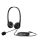Słuchawki przewodowe HP Stereo USB Headset G2